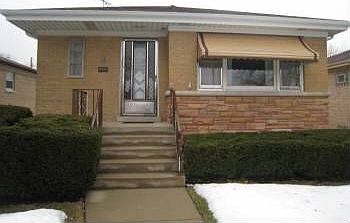 1st image of 4951 N New England Ave