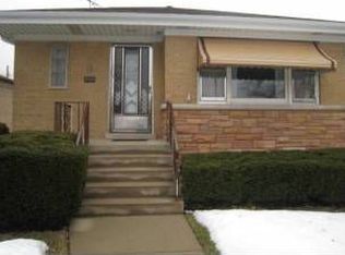 4951 N New England Ave, Chicago, IL 60656