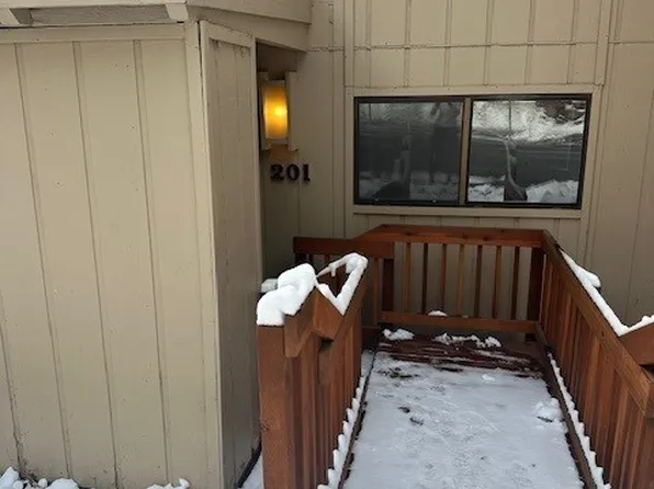 321 Ski Way #201, Incline Village, NV 89451