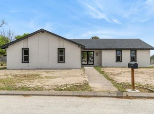 118 Flint Rock Trl, Del Rio, TX 78840
