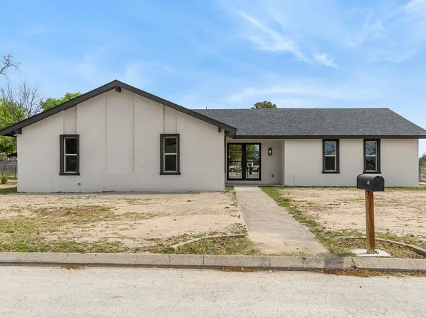 118 Flint Rock Trl, Del Rio, TX 78840