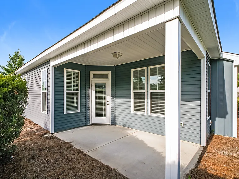 49 Highland Forest Cir #1 — Photo 15