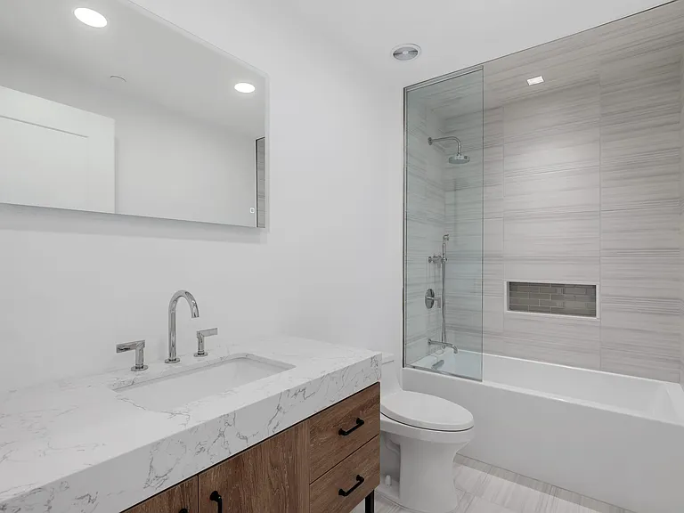 100 Pondfield Rd #3A — Photo 12