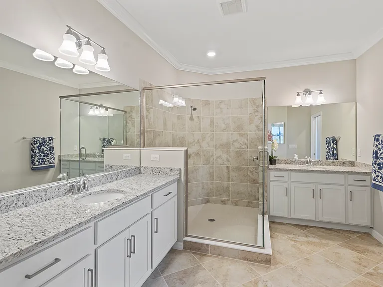 15999 Grassland Ln #3221 — Photo 17