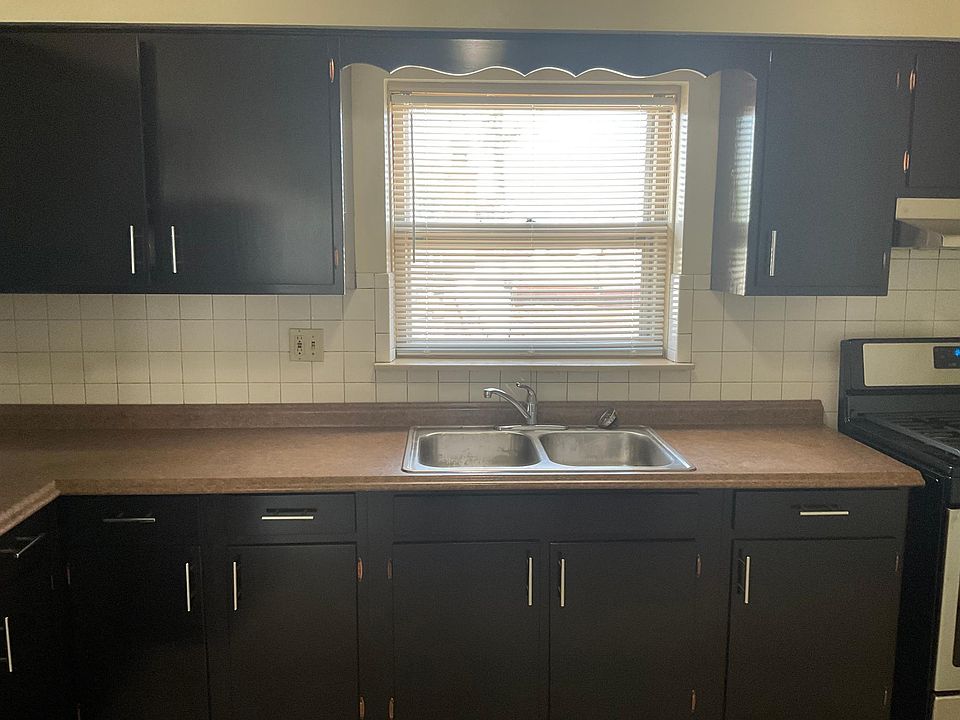1st image of 304 25th Ave #2E
