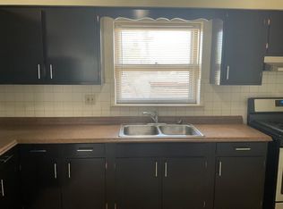304 25th Ave #2E, Bellwood, IL 60104