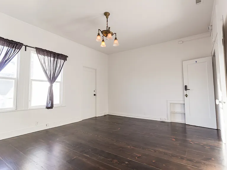 327.5 Fillmore St #5 — Photo 11