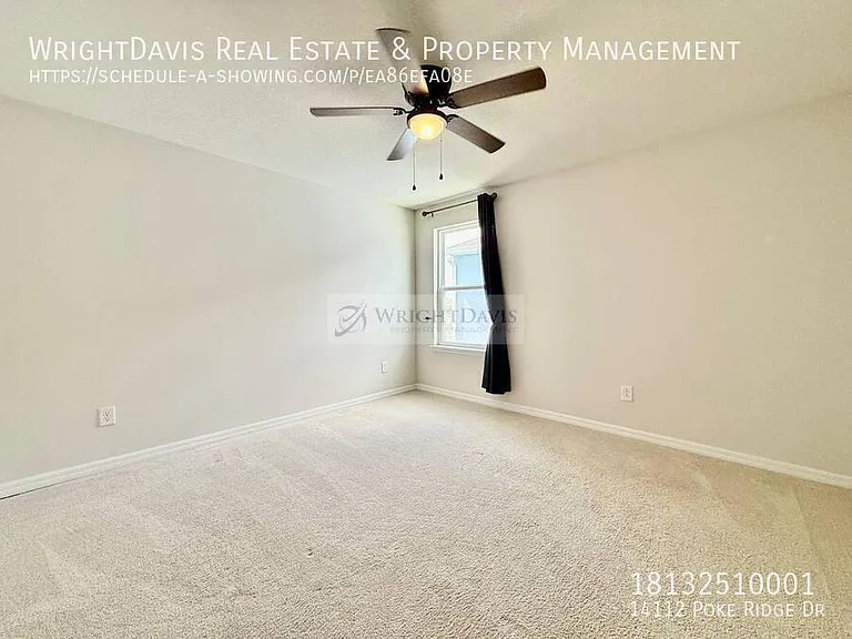 14112 Poke Ridge Dr — Photo 30