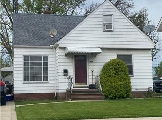 5618 Merkle Ave, Parma, OH 44129