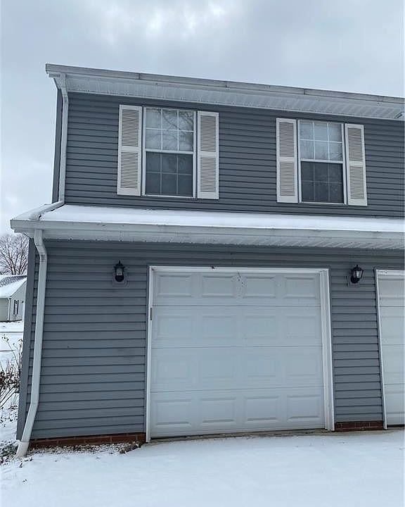 2nd image of 8093 Independence Dr Unit 30