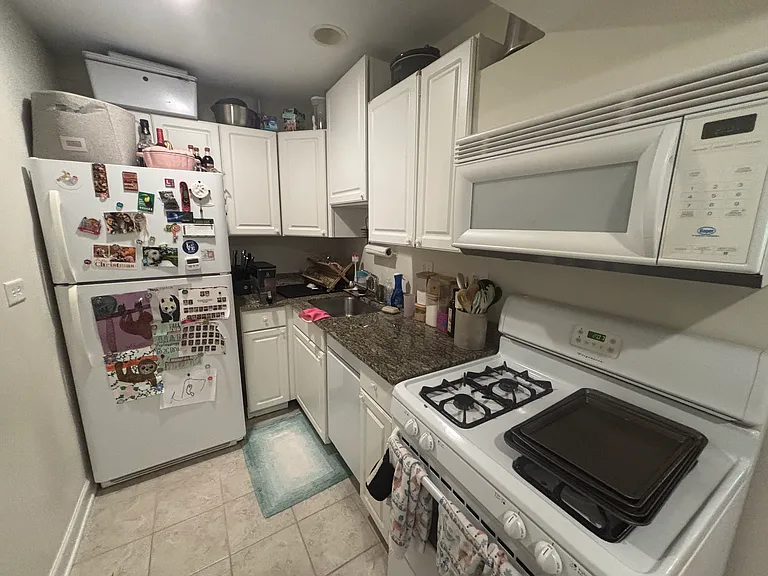 5953 N Kenmore Ave #305 — Photo 7