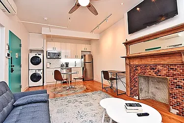 Rented by Bohemia Realty Group