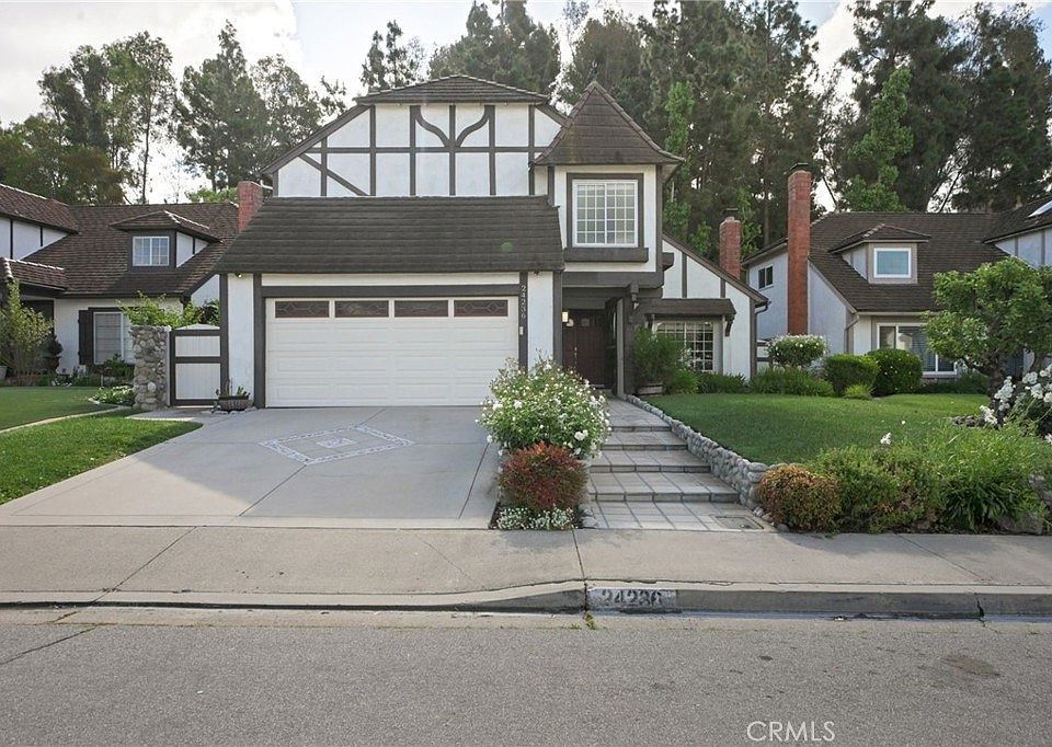 1st image of 24236 Mimosa Dr