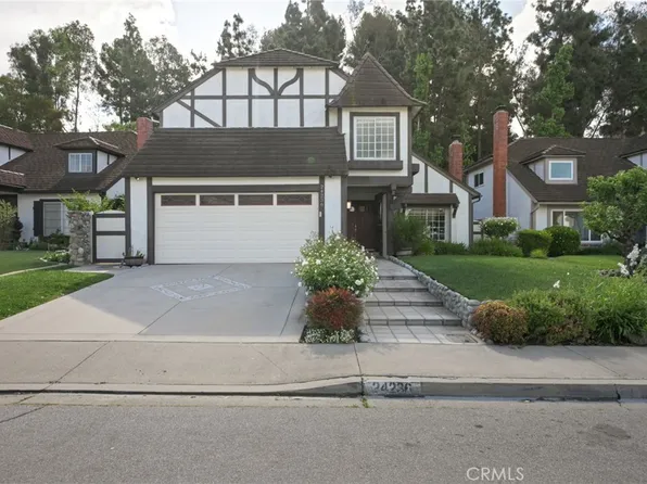 24236 Mimosa Dr, Laguna Niguel, CA 92677