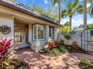 121 Bears Paw Trl, Naples, FL 34105