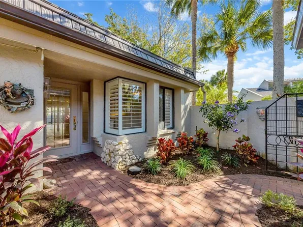 121 Bears Paw TRL, NAPLES, FL 34105