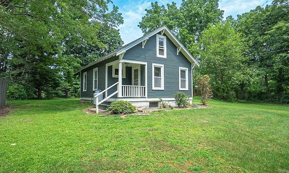 49 Spring Lake Road, Red Hook, NY 12571 Zillow