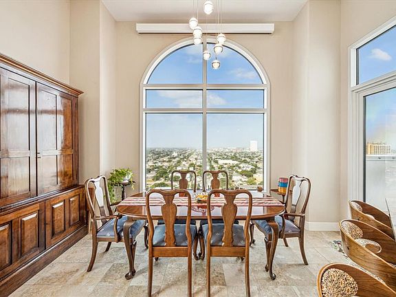 3rd image of 500 Seawall Blvd Unit 1401