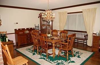 2nd image of 109 Buckingham Trl