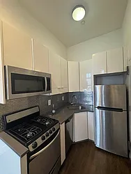 160 West 130th Street