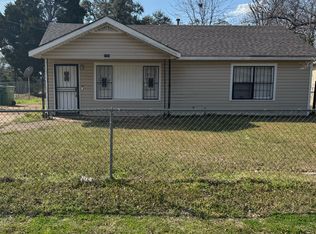 3105 Cotton St, Montgomery, AL 36110