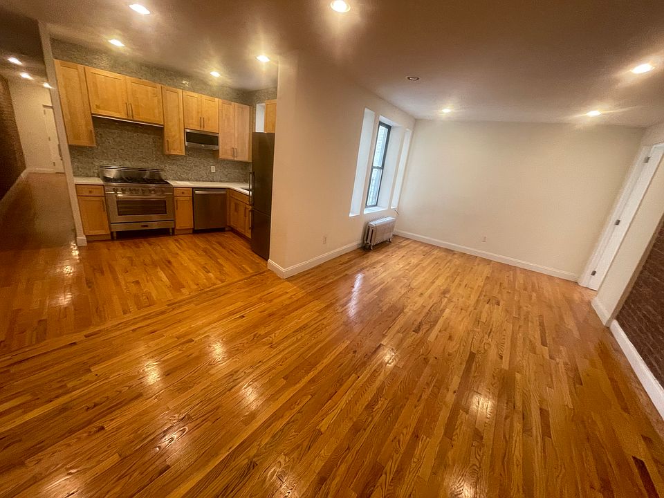 1st image of 35 Fort Washington Ave APT 2b
