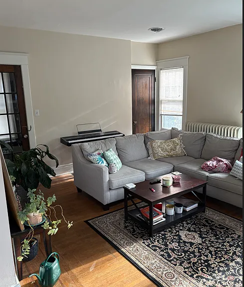 Ashland Ave — Photo 2