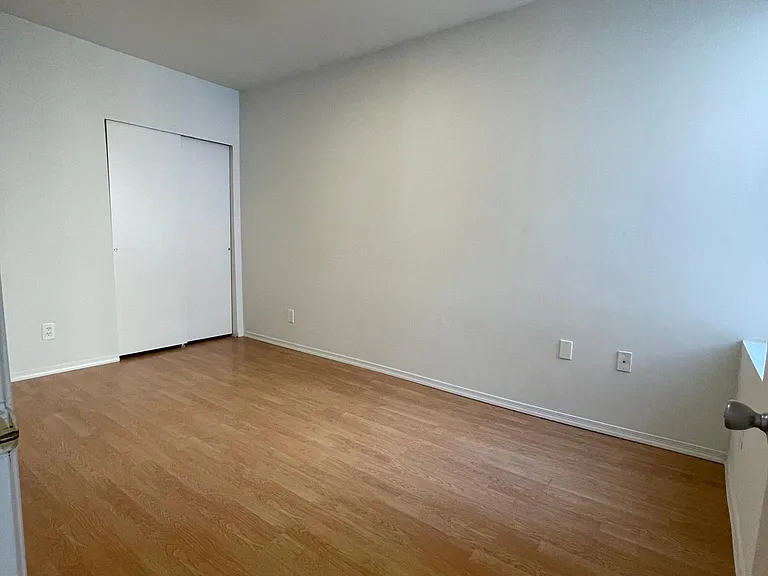 904 N Carlisle St — Photo 16