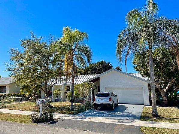 17110 SW 93rd Ave