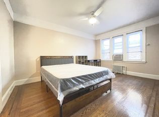 42-04 205th St #1, Bayside, NY 11361