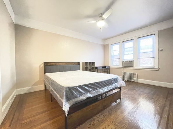 (undisclosed Address)