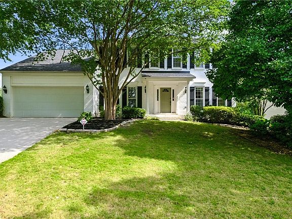 2nd image of 2796 Craig Ct