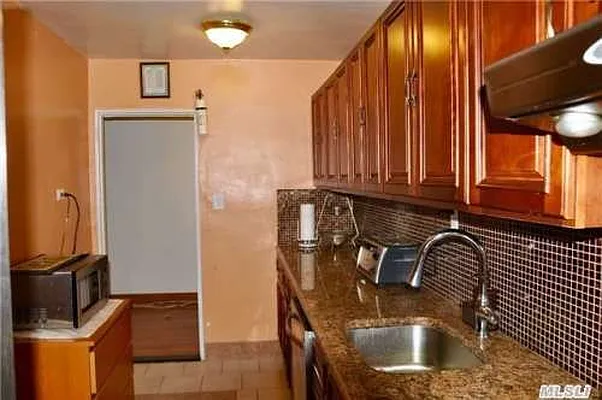 Sold by Exit Kingdom Realty | media 23