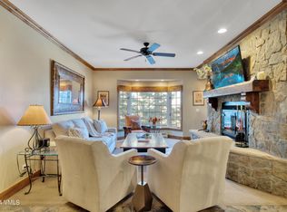 120 Offerson Rd SUITE 6220, Beaver Creek, CO 81620