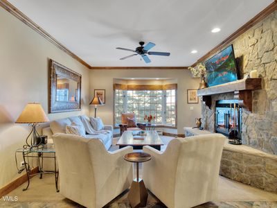 120 Offerson Rd Suite 6220, Beaver Creek, CO, 81620