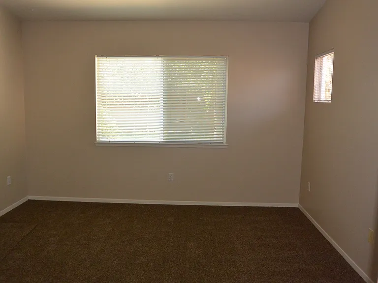 5433 W La Vida Ct — Photo 8