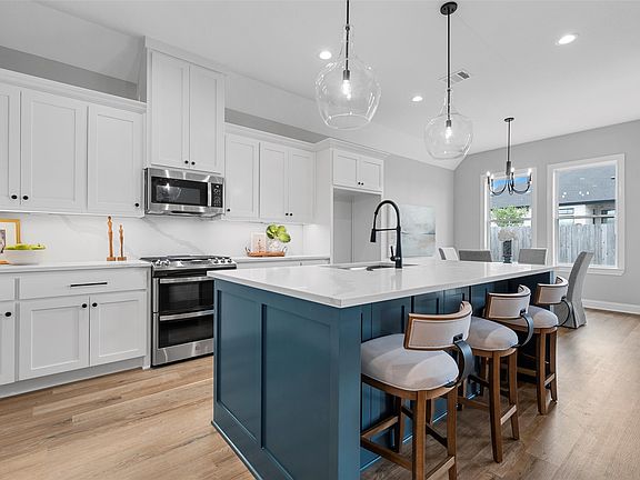 6th image of this home