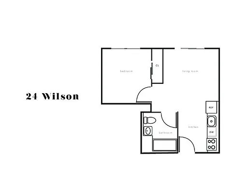 Rented by Oxford Property Group | media 40