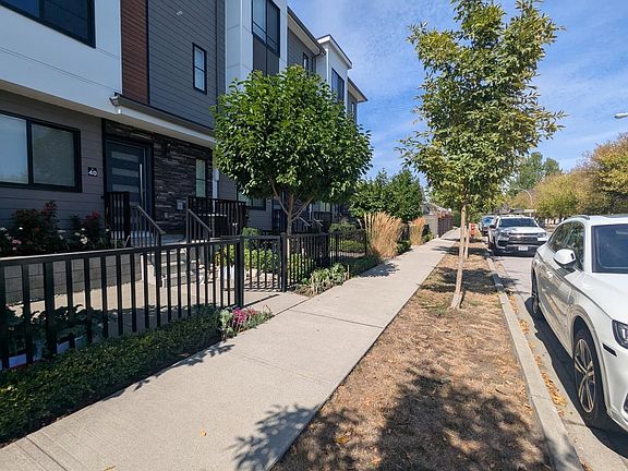 2nd image of 1639 162nd St #40