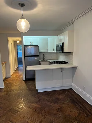 Rented by Corcoran | media 2