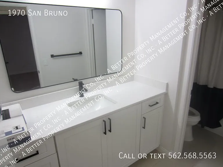 1970 San Bruno — Photo 12