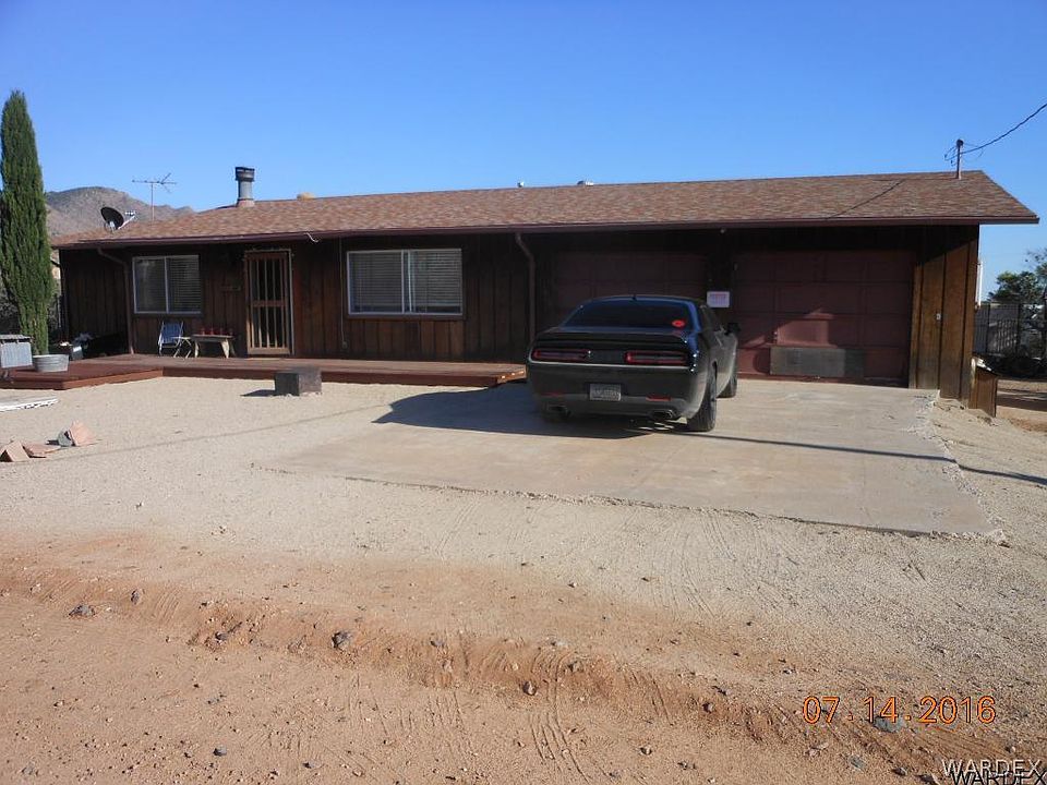1st image of 4804 EMERSON Avenue