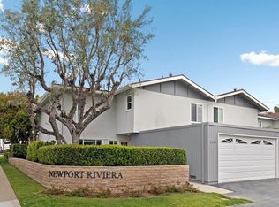 2401 Venier Way, Costa Mesa, CA 92627