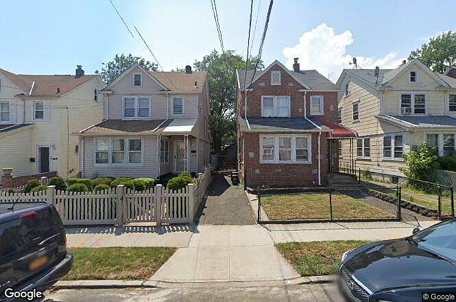 1st image of 111-34 209th St