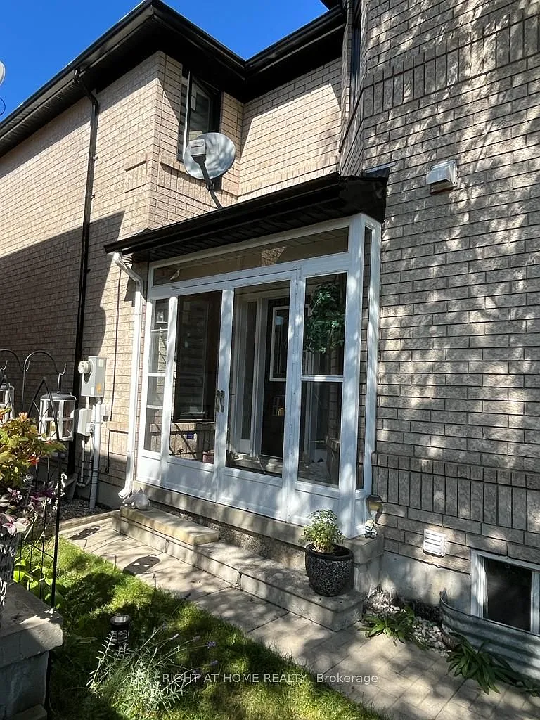 3 bed, $3,450 — Photo 4