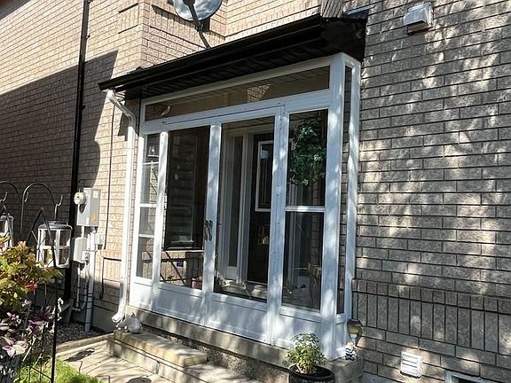 4th image of 3371 Snowball Rd