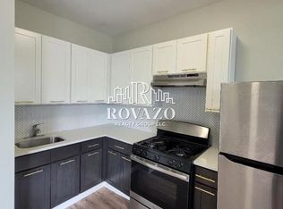327 S 19th St #A3, Newark, NJ