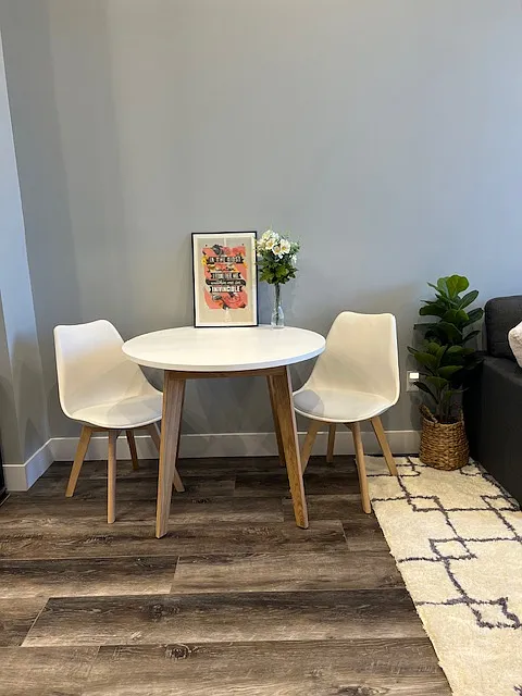 1 bed, 760 sqft, $950 — Photo 4