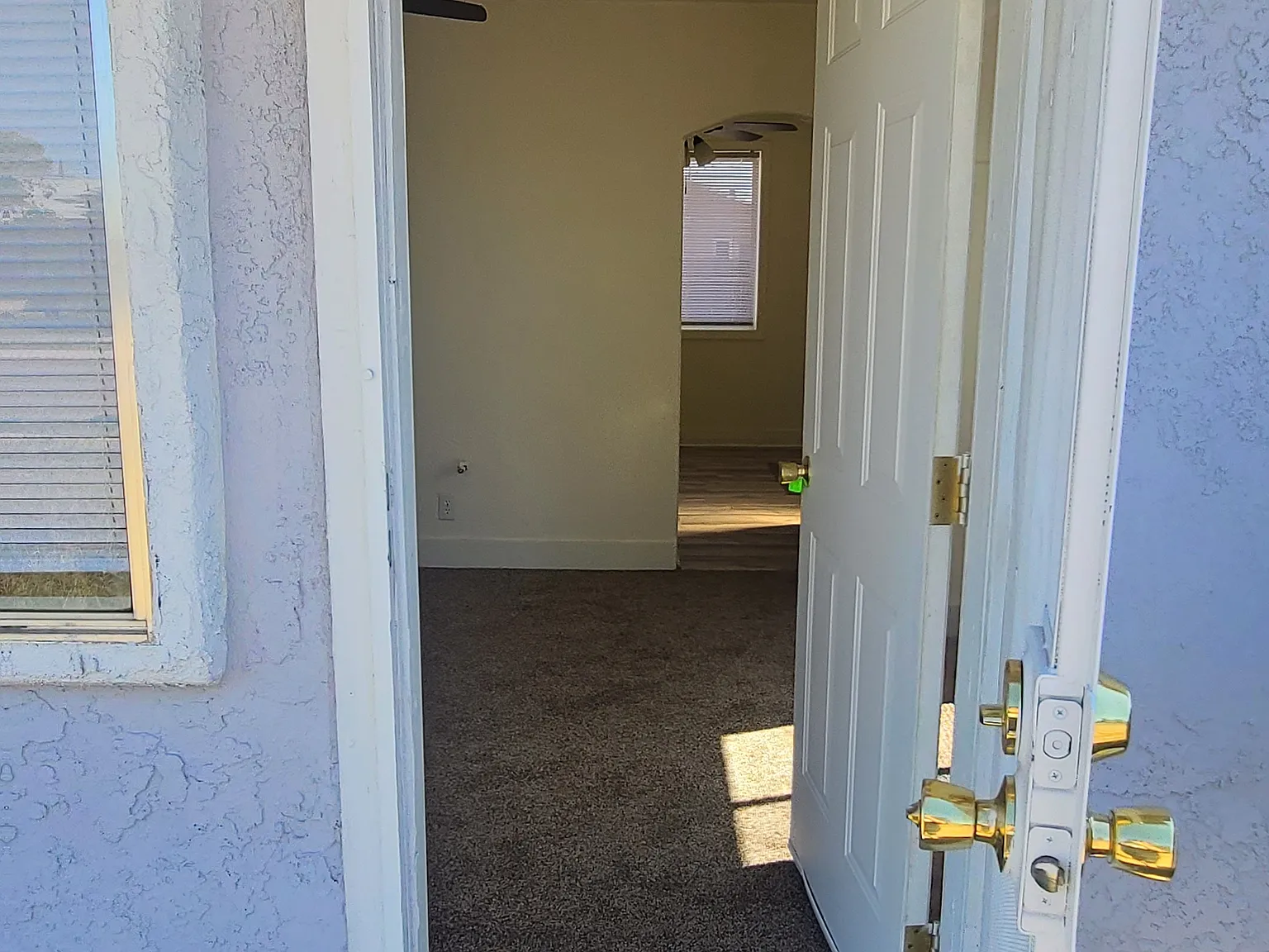 2 bed, 1350 sqft, $975 — Photo 1