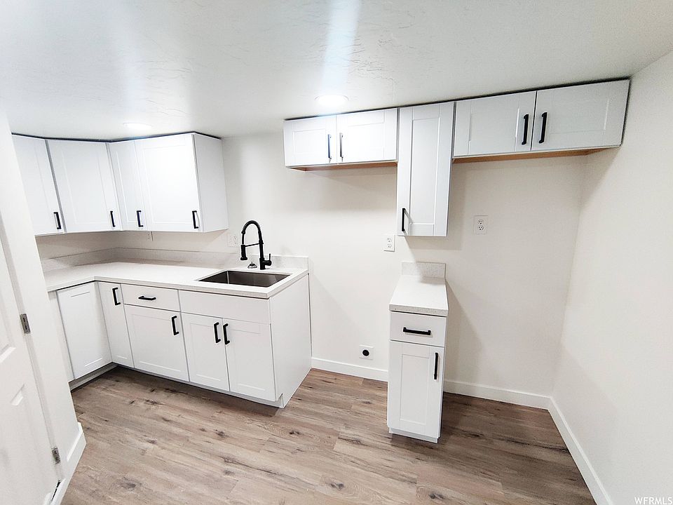 1st image of 1220 W 500 S Unit 1